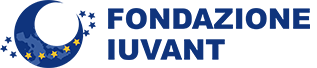 Iuvant Fondazione