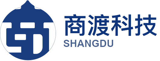 商渡科技